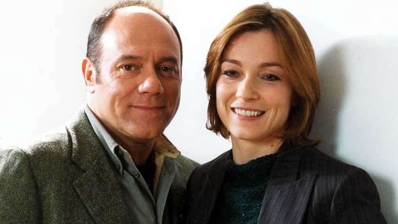 L’amore è eterno finché dura: il finale del film di Carlo Verdone