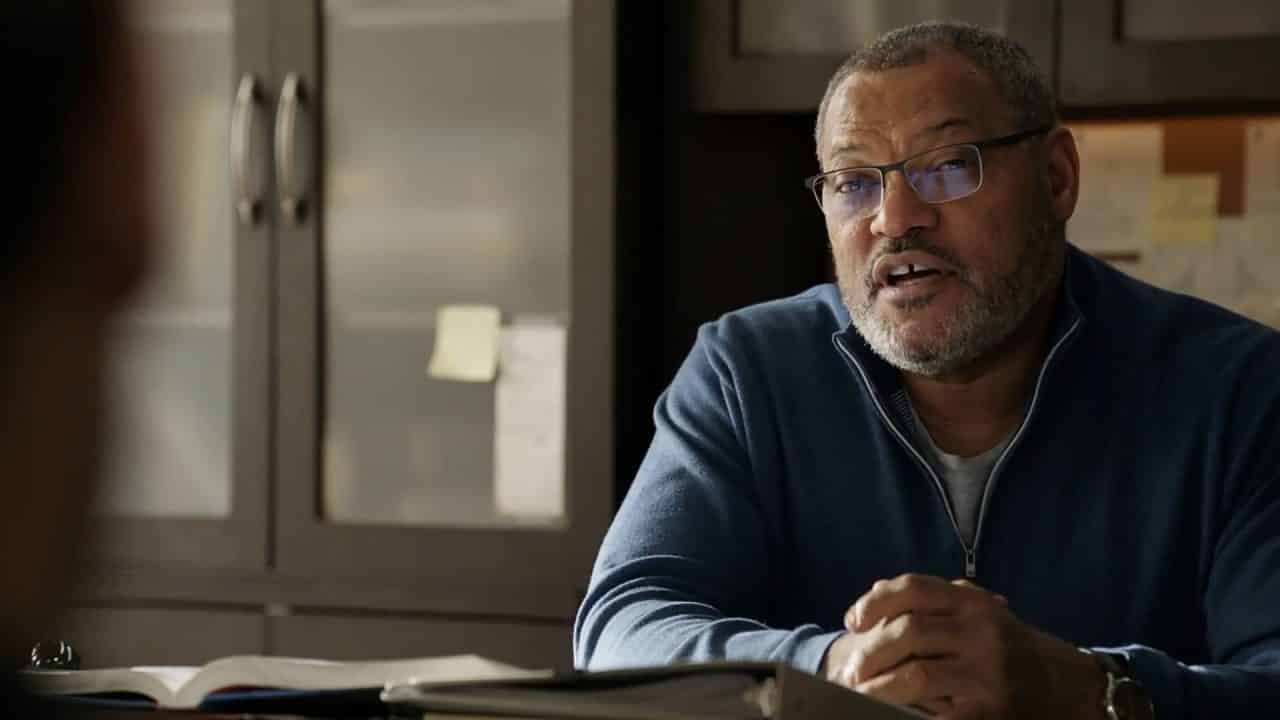 laurence fishburne cinematographe.it