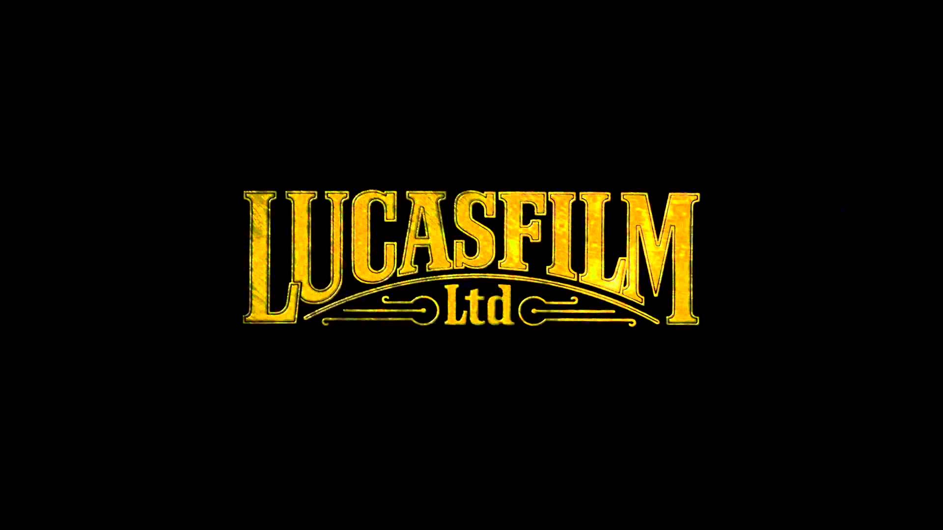 Star Wars: Lucasfilm e Disney non assumeranno più registi emergenti