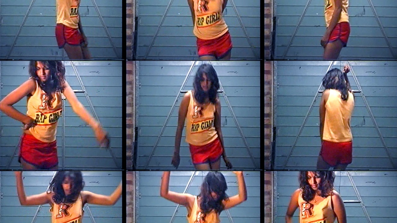 MATANGI/MAYA/M.I.A. Cinematographe.it