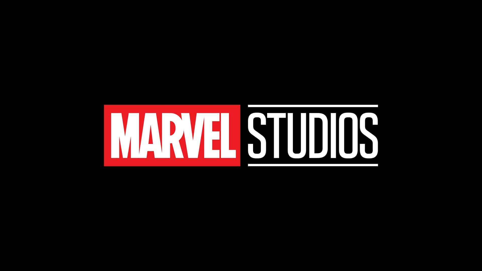 Kevin Feige su come il pubblico si connetterà con il futuro dei Marvel Studios