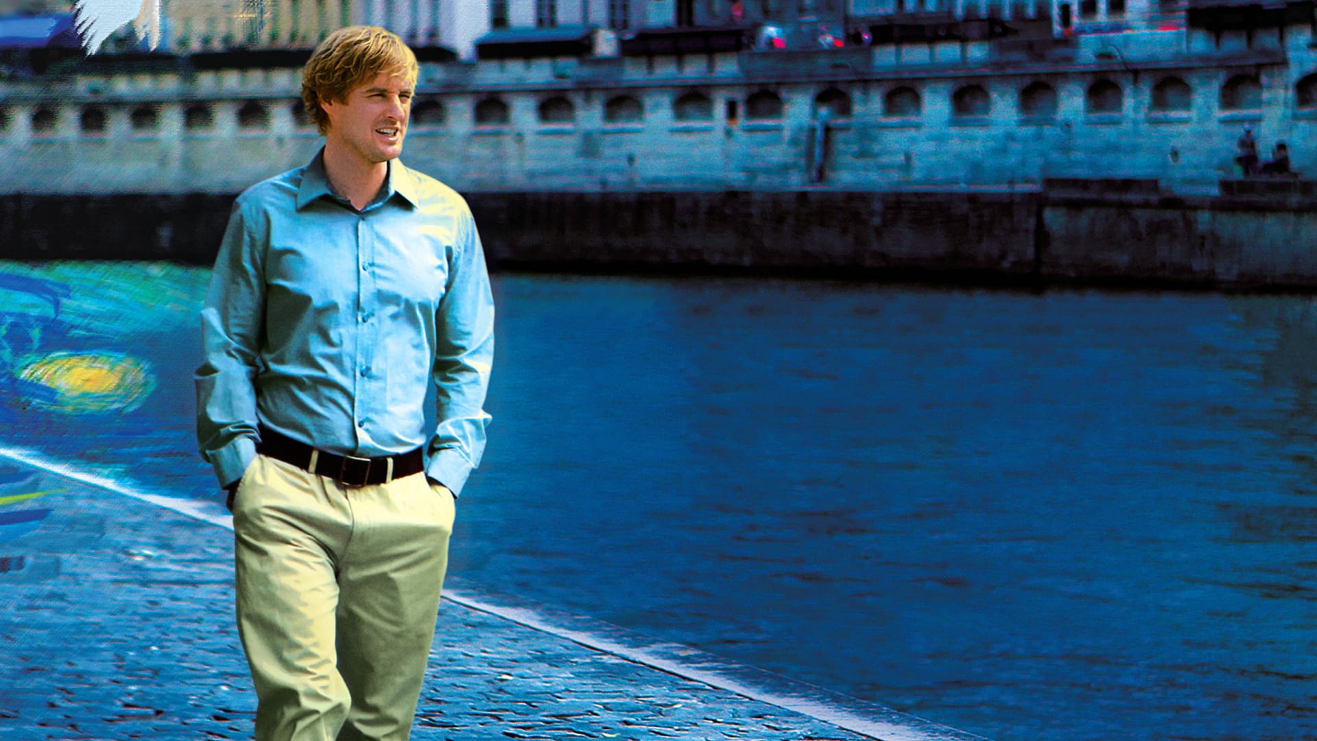 Midnight in Paris: le frasi più significative del film di Woody Allen