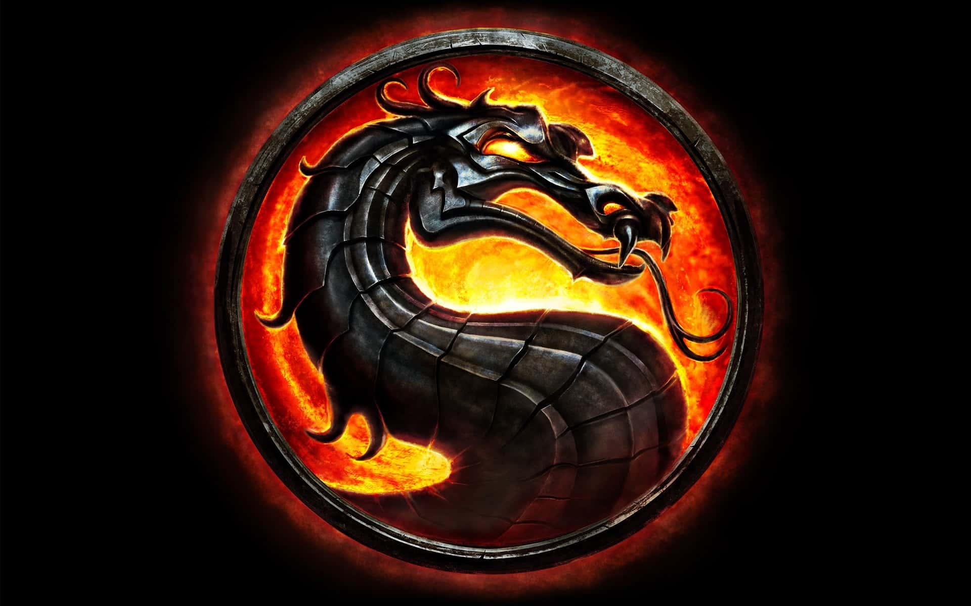 Mortal Kombat: il film d’animazione in lavorazione alla Warner Bros.