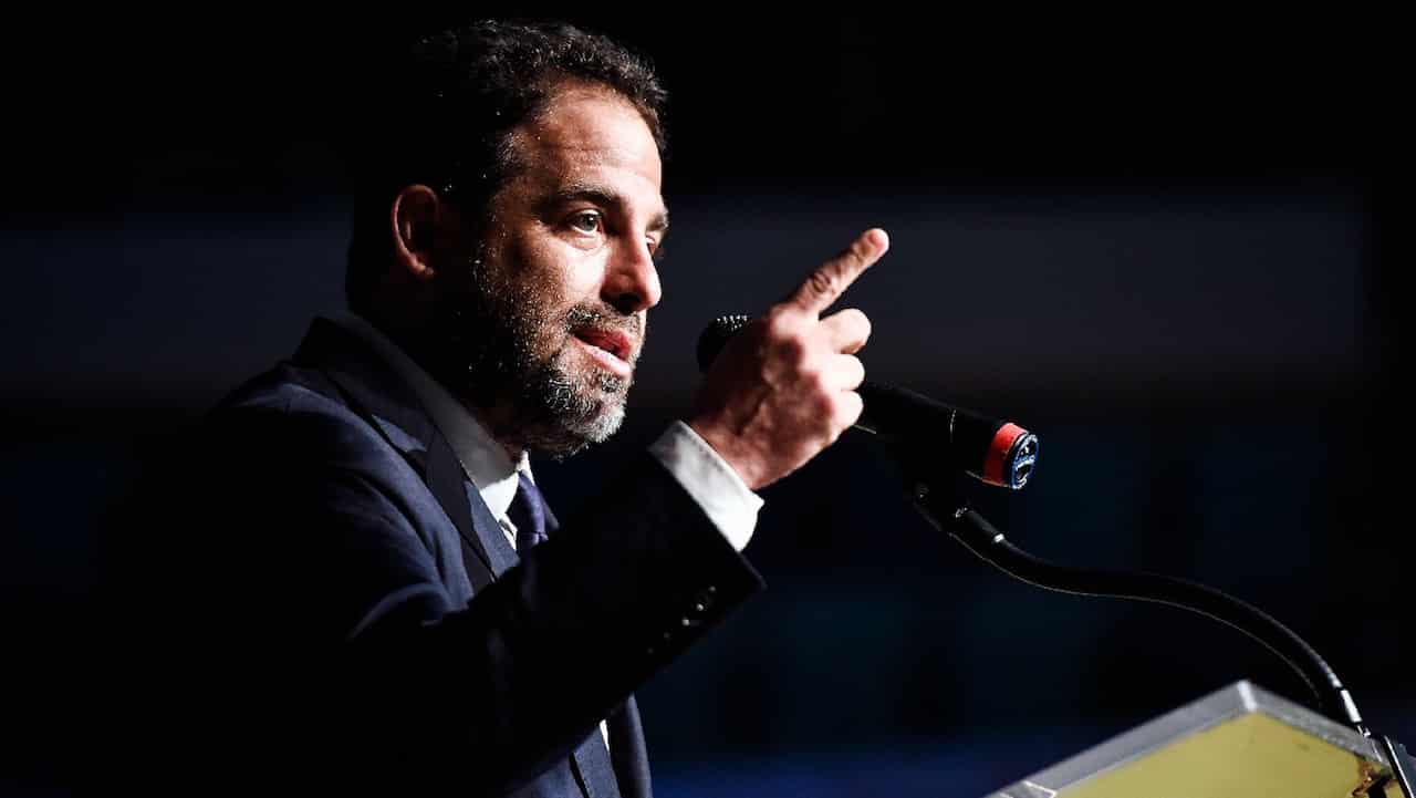 Rush Hour 4: Brett Ratner si autoproclama regista del film