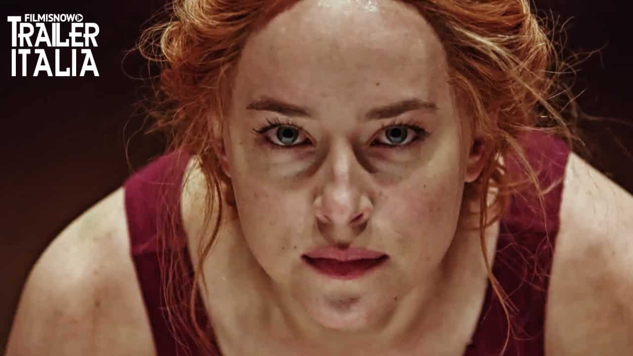 suspiria luca guadagnino cinematographe.it