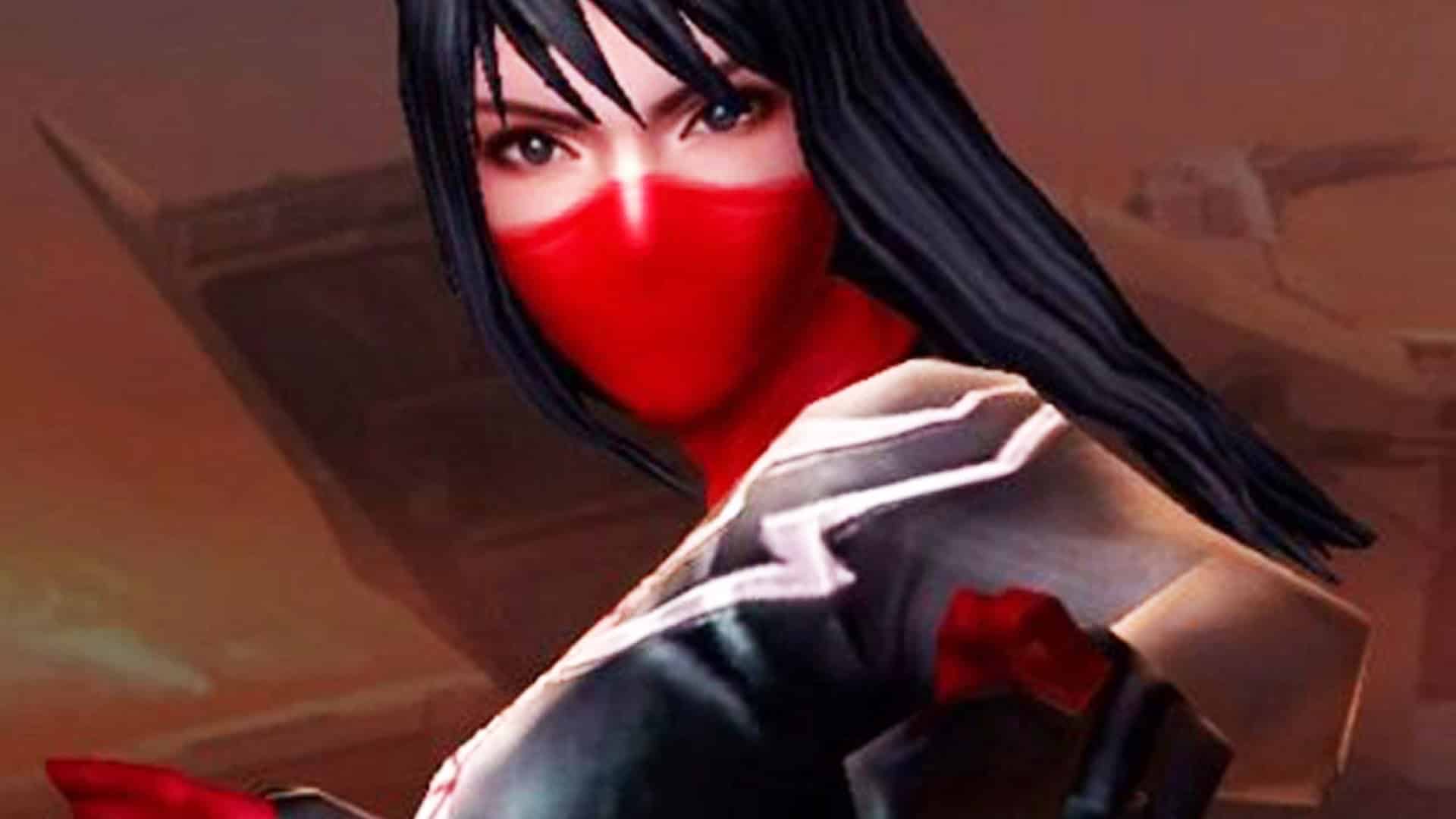 Silk: la Sony sviluppa il nuovo spin-off di Spider-Man