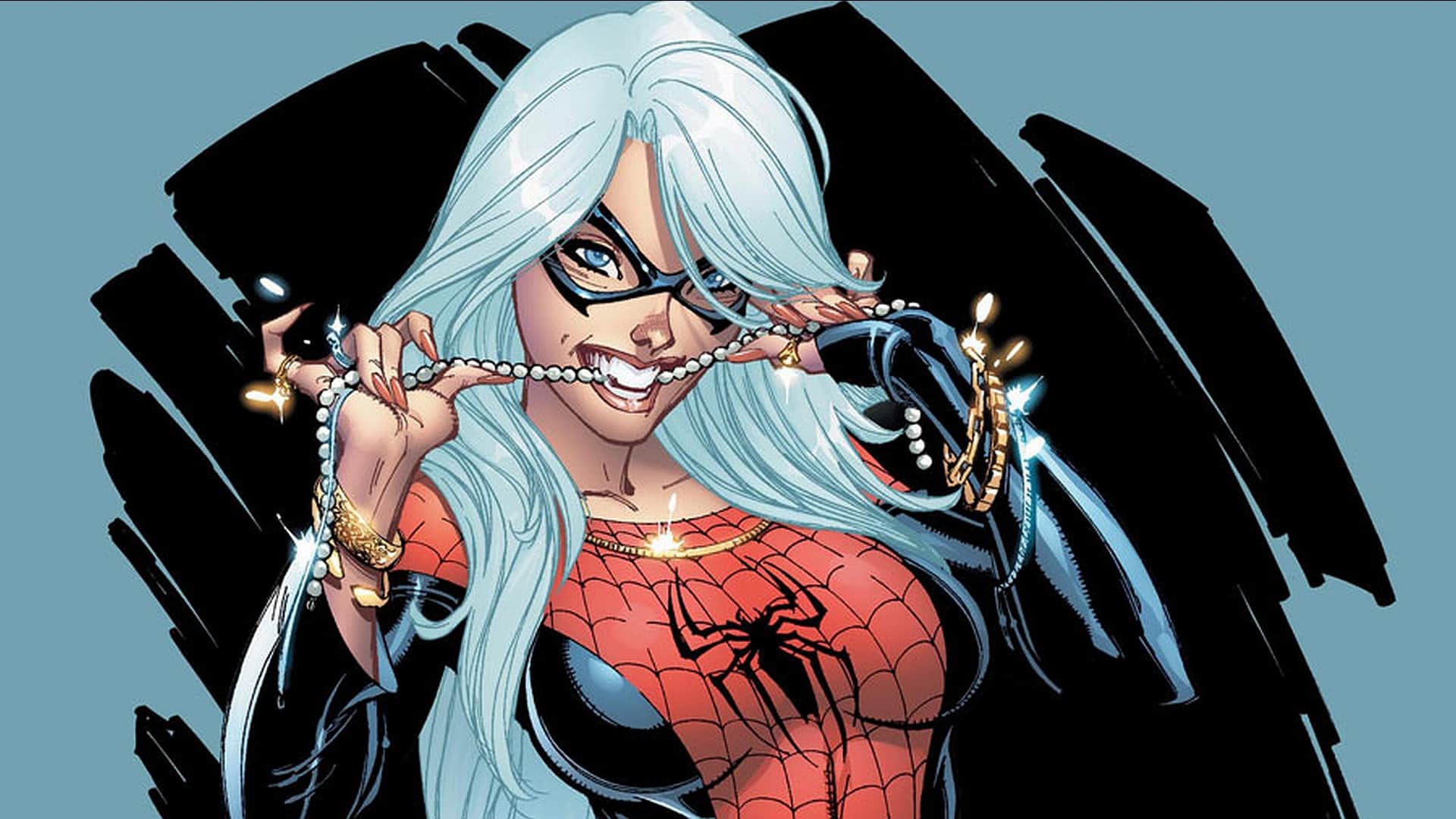 Silver And Black: posticipata al 2019 la produzione dello spin-off di Spider-Man