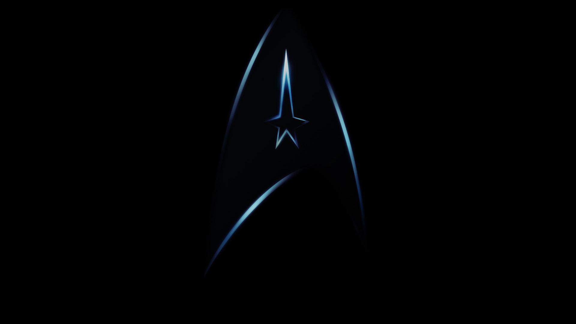 Star Trek: CBS ha in cantiere varie serie con lo showrunner Alex Kurtzman