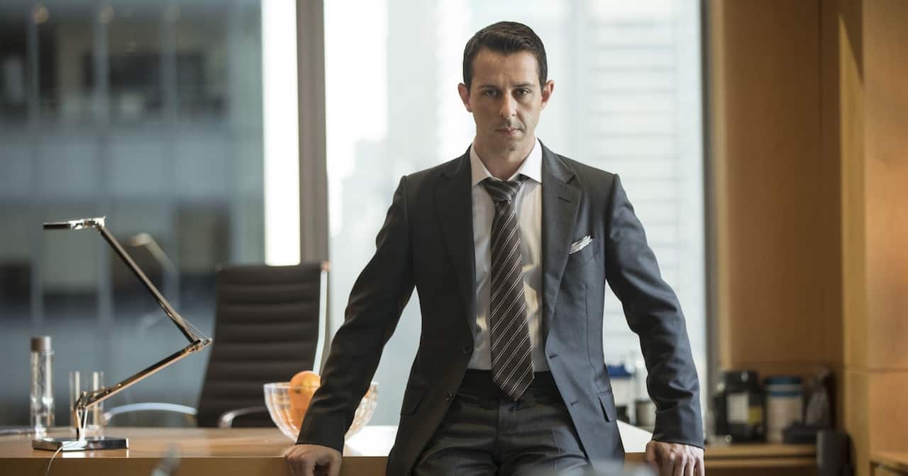 Succession: HBO rinnova la serie per la stagione 2