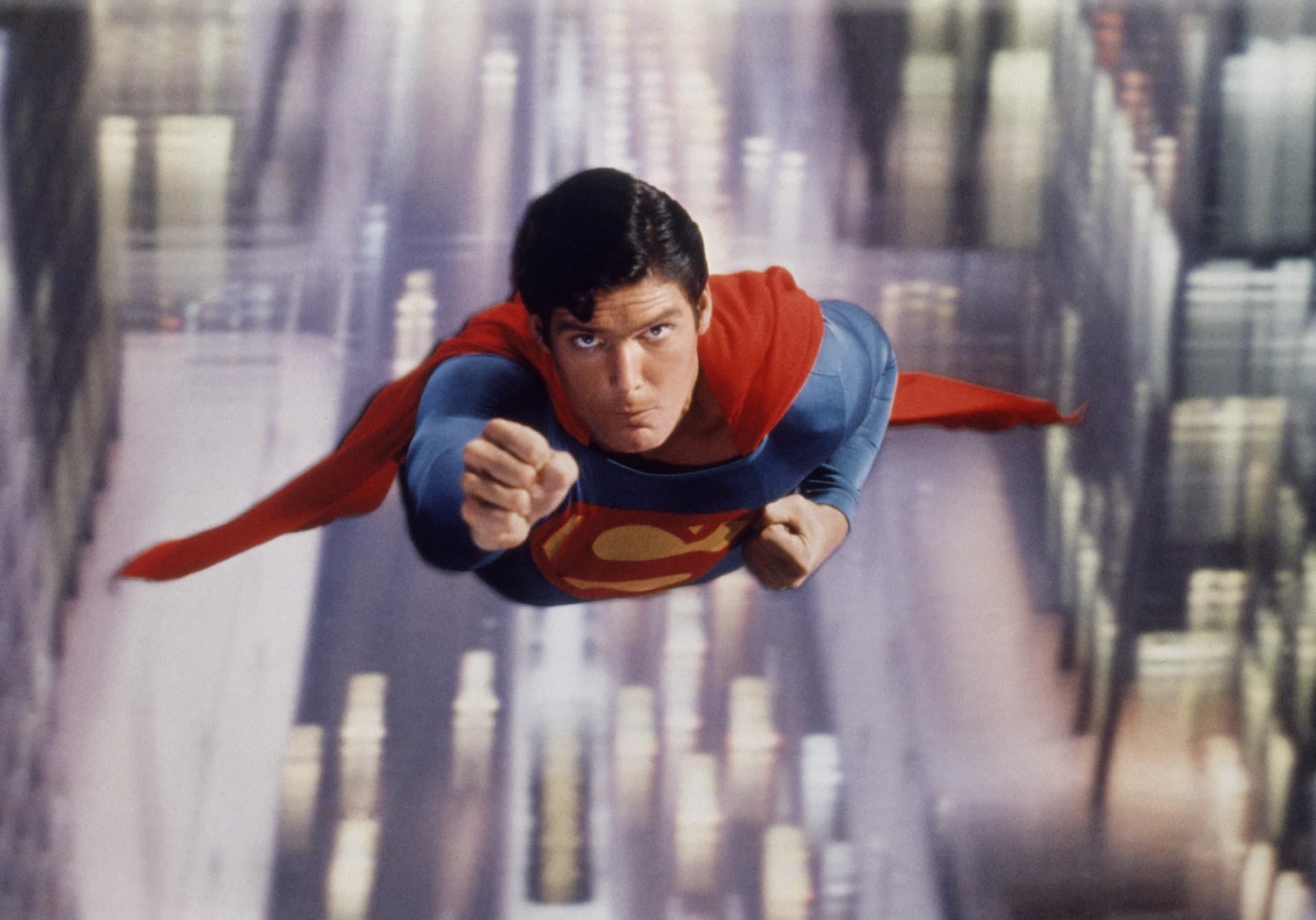 Kevin Feige: “la DC dovrebbe seguire il percorso del Superman di Richard Donner”