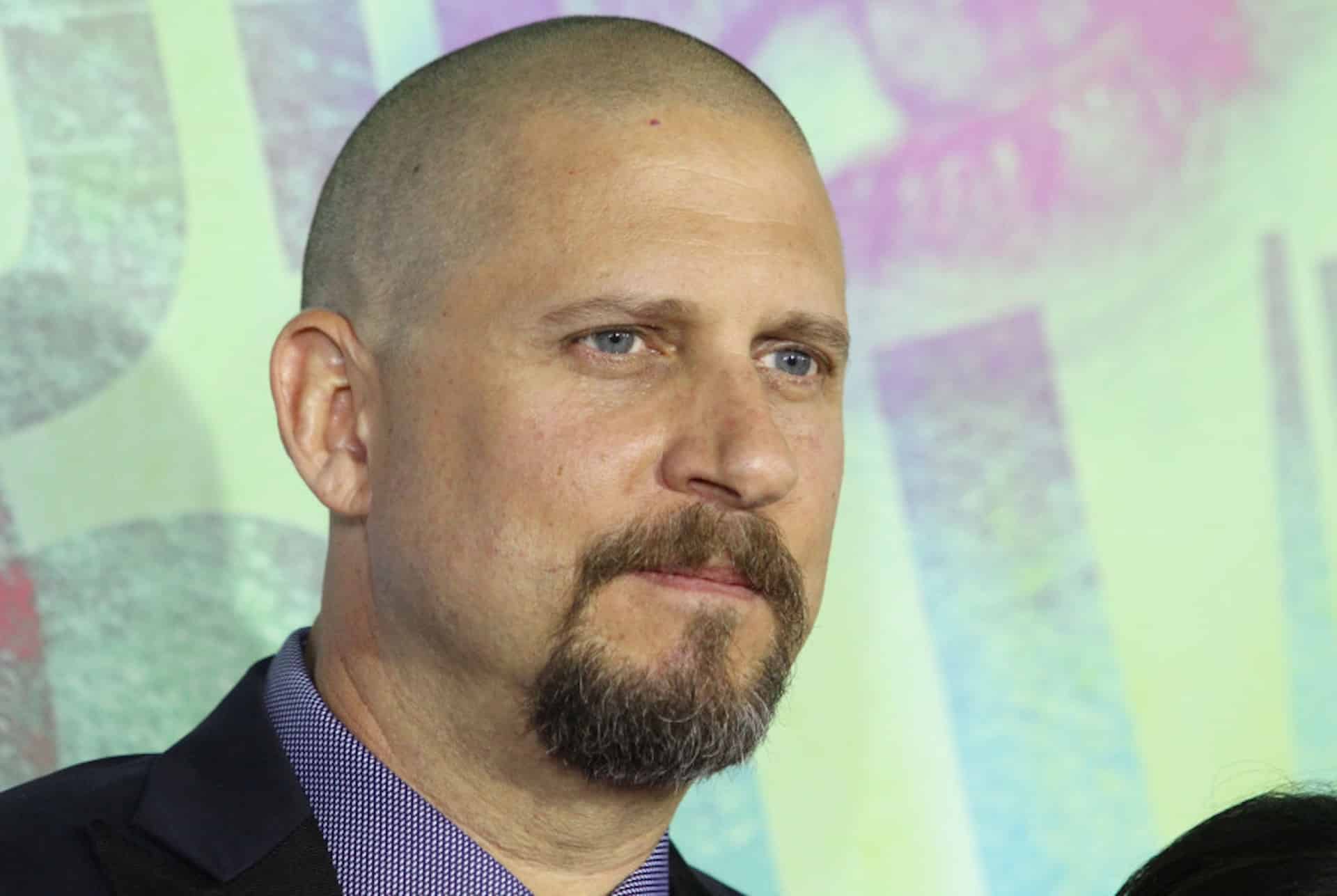 Tax Collector: David Ayer dirige il thriller con Shia LaBeouf