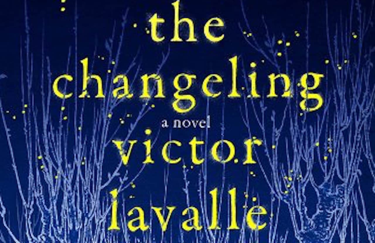 The Changeling: FX adatterà il romanzo di Victor LaValle in una serie TV