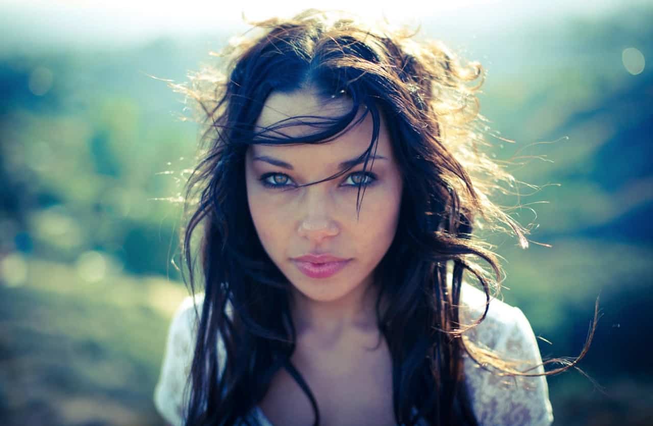 The Flash – Stagione 5: Jessica Parker Kennedy sarà una regular