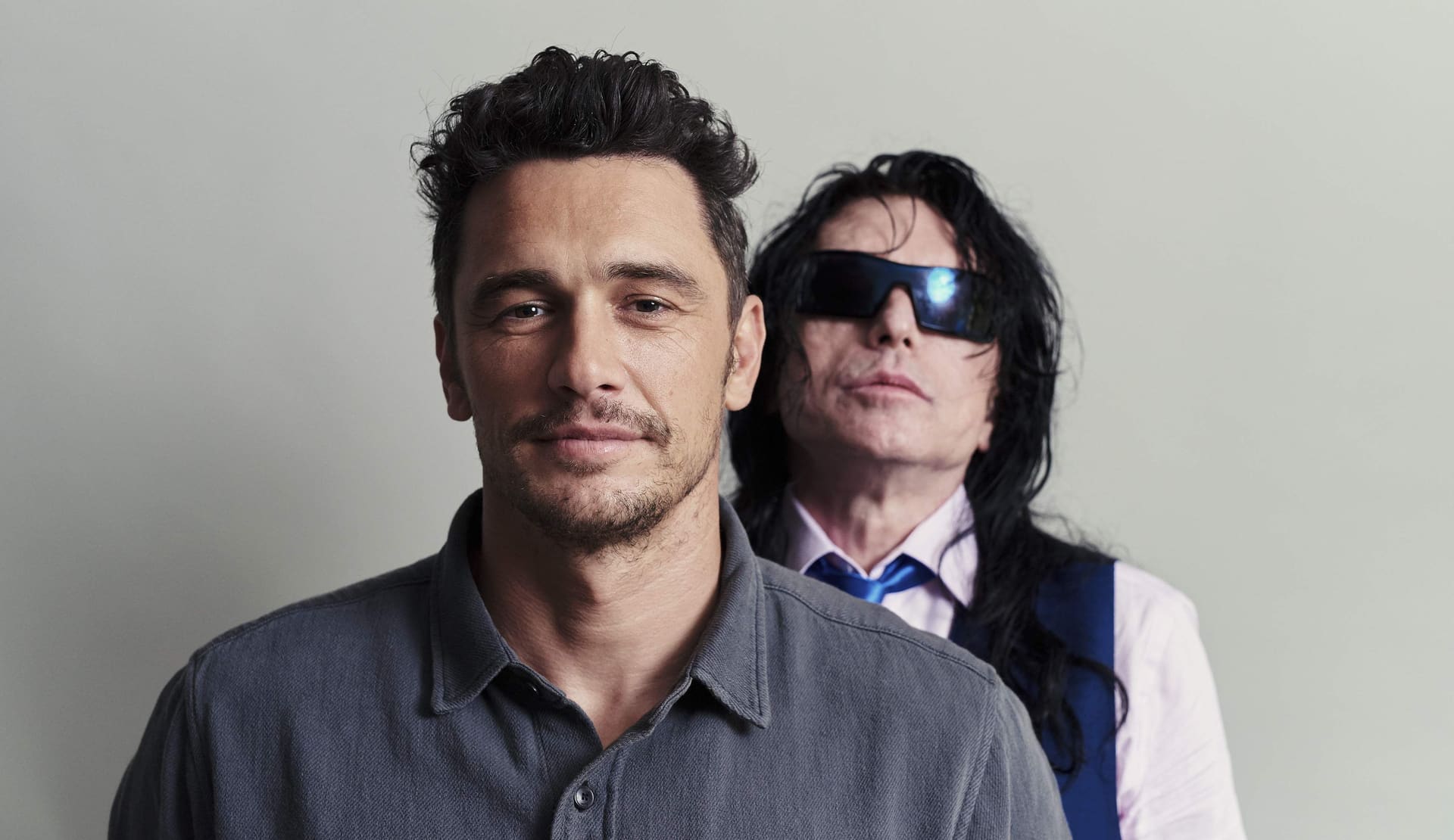 Editoriale | The Room: la tragica interpretazione che ha ispirato The Disaster Artist