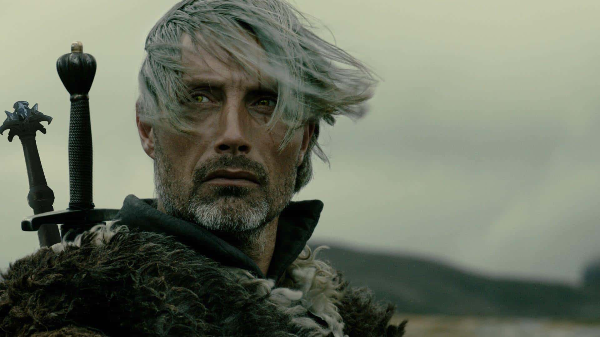The Witcher: al via i casting spoiler free per la serie Netflix