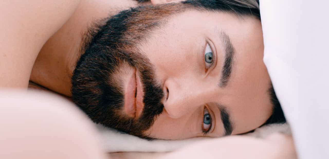 Ulysses: A Dark Odyssey – recensione del film di Federico Alotto