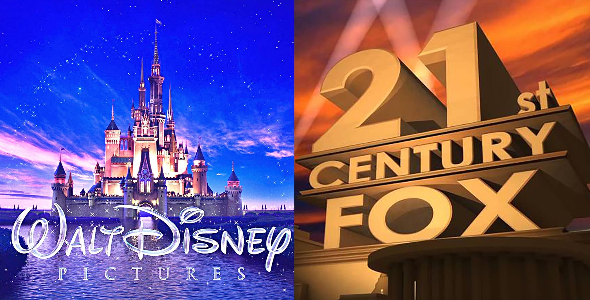 Accordo Disney/Fox: il deal dovrebbe chiudersi la settimana prossima