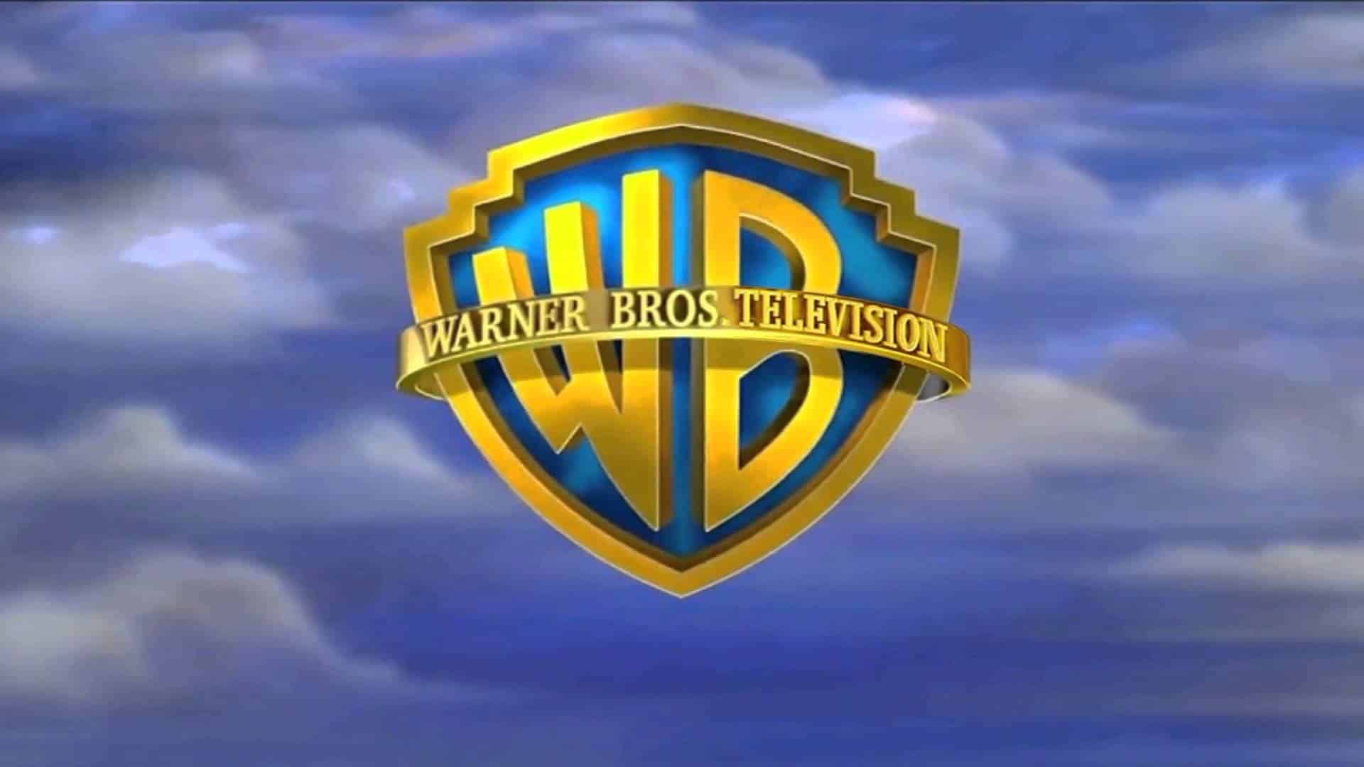 Comic-Con 2018: gli spettacoli, le borse e le spille della Warner Bros.