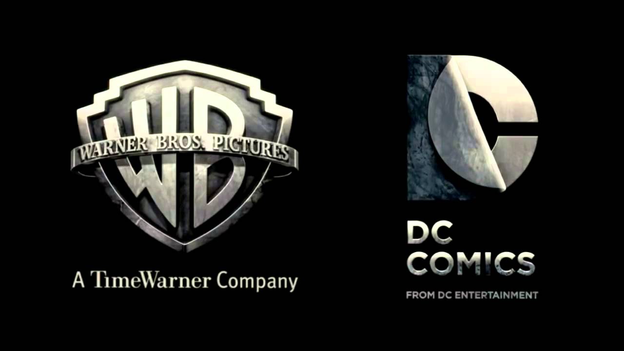 Supervillain DC: la Warner Bros. conferma lo sviluppo di vari film