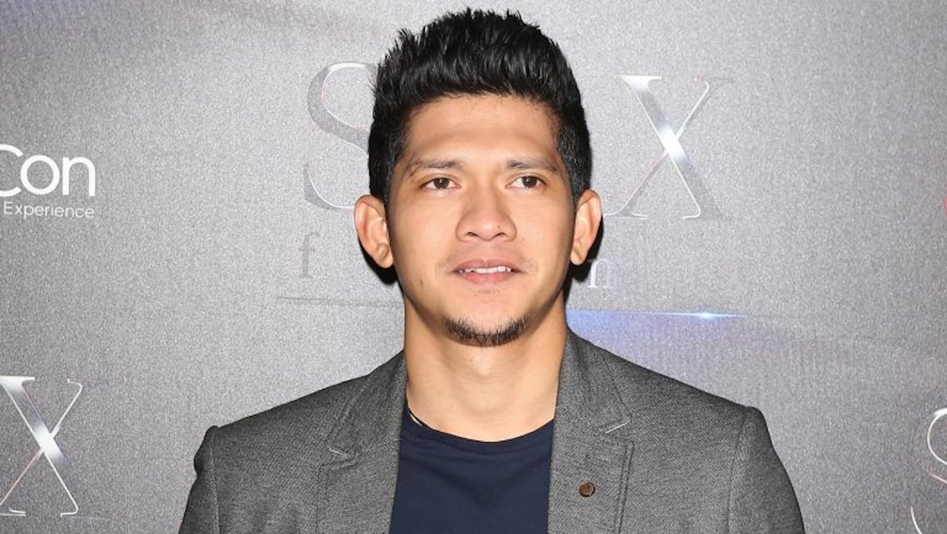Wu Assassins: Netflix ordina la serie drammatica sulle arti marziali