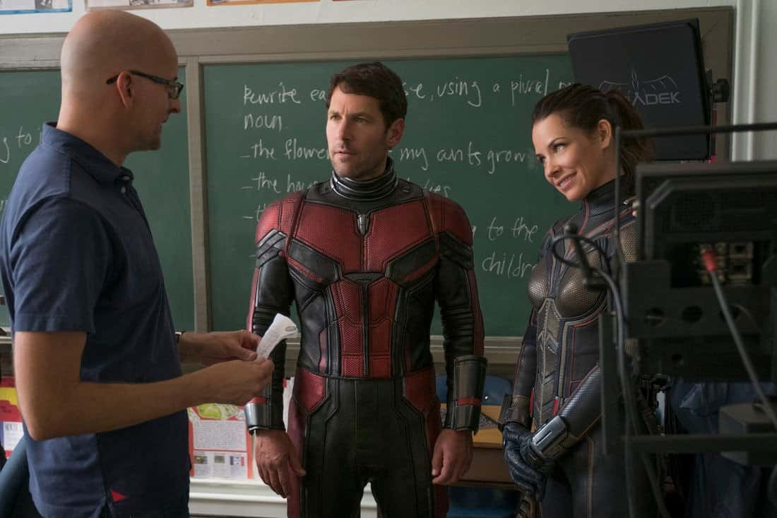 ant-man and the wasp cinematographe.it