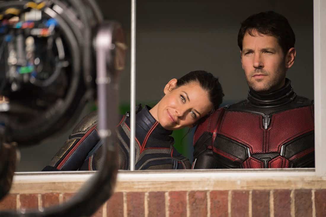 ant-man and the wasp cinematographe.it