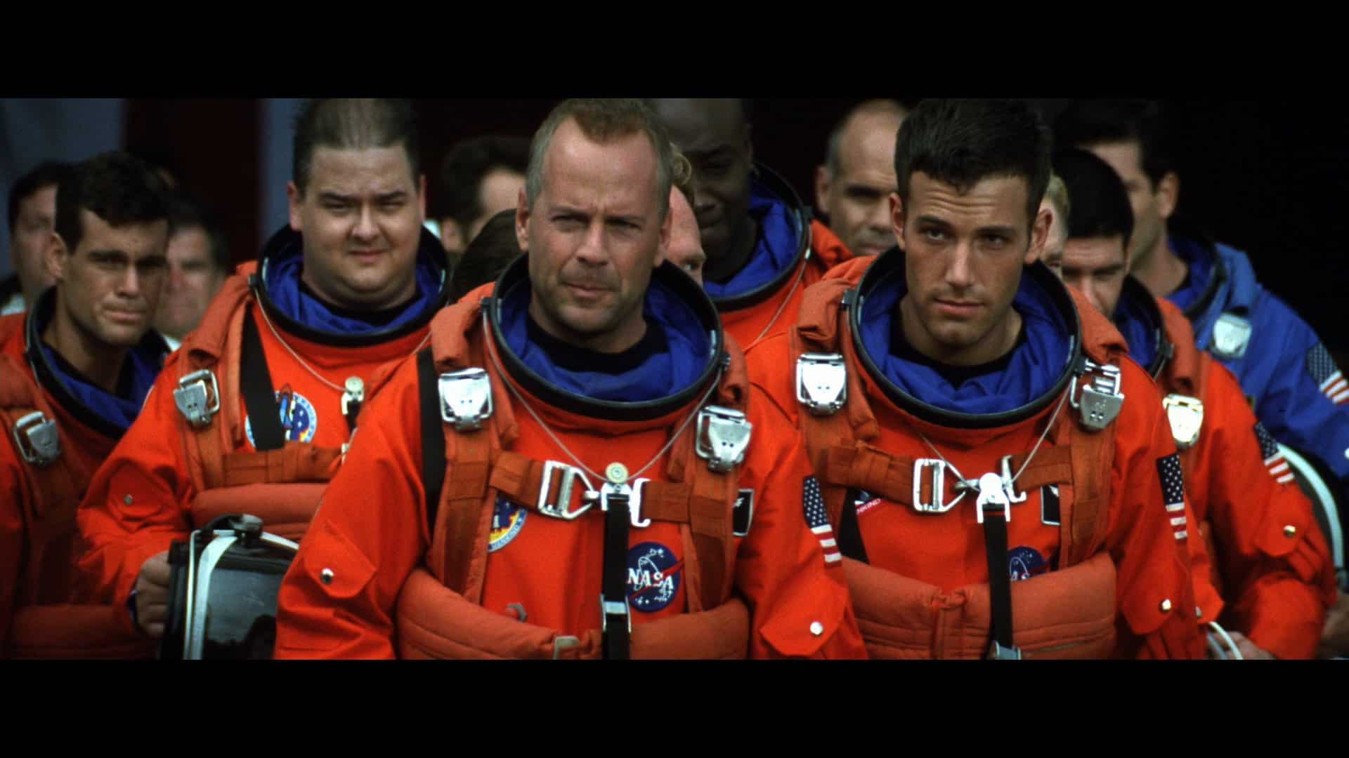 armageddon cinematographe.it