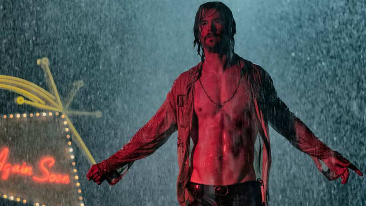 Bad Times At The El Royale: imminente il trailer del film di Drew Goddard