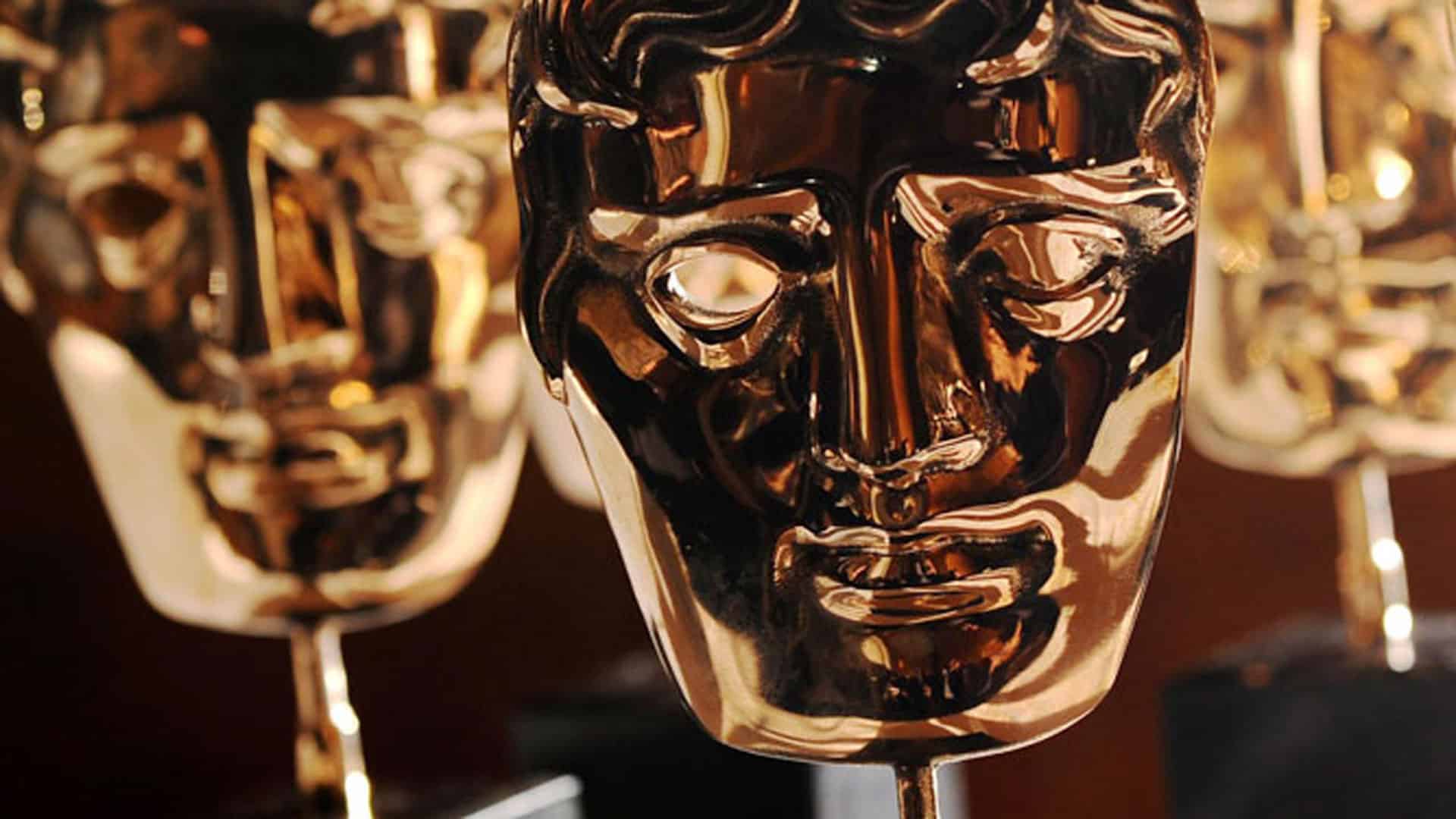 BAFTA: 11 candidature per Joker. Ecco la lista completa delle nomination