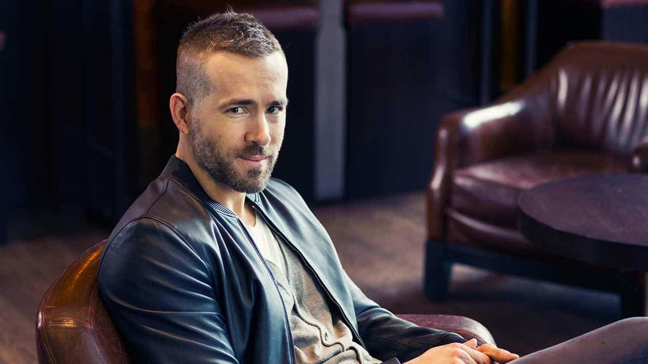 Bermuda Triangle: Ryan Reynolds nel film di Sam Raimi, svelata la trama