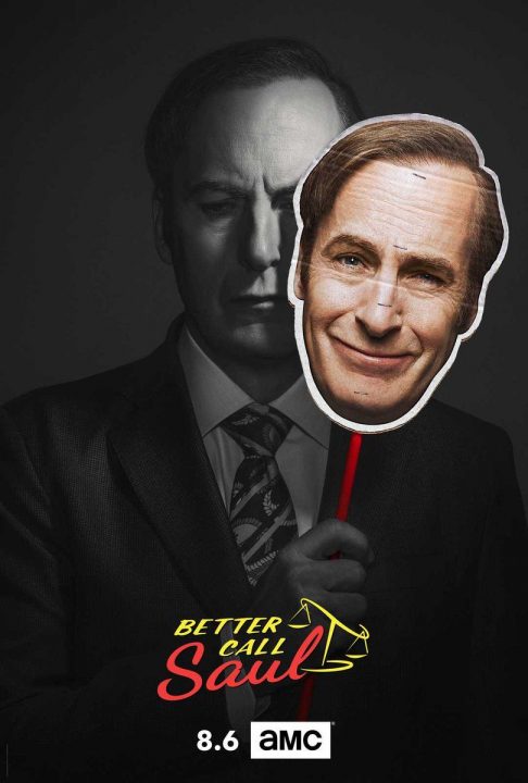 Better Call Saul Cinematographe.it