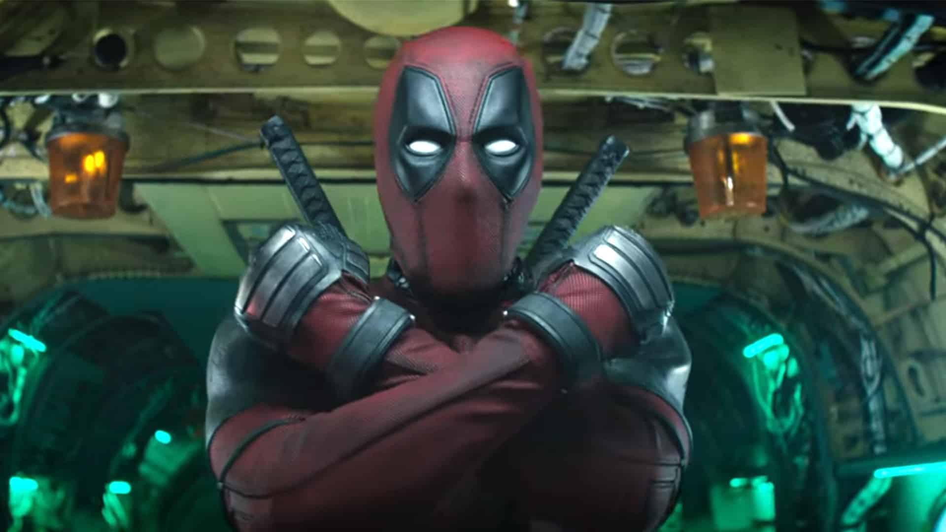 X-Force: Drew Goddard su quando inizieranno le riprese