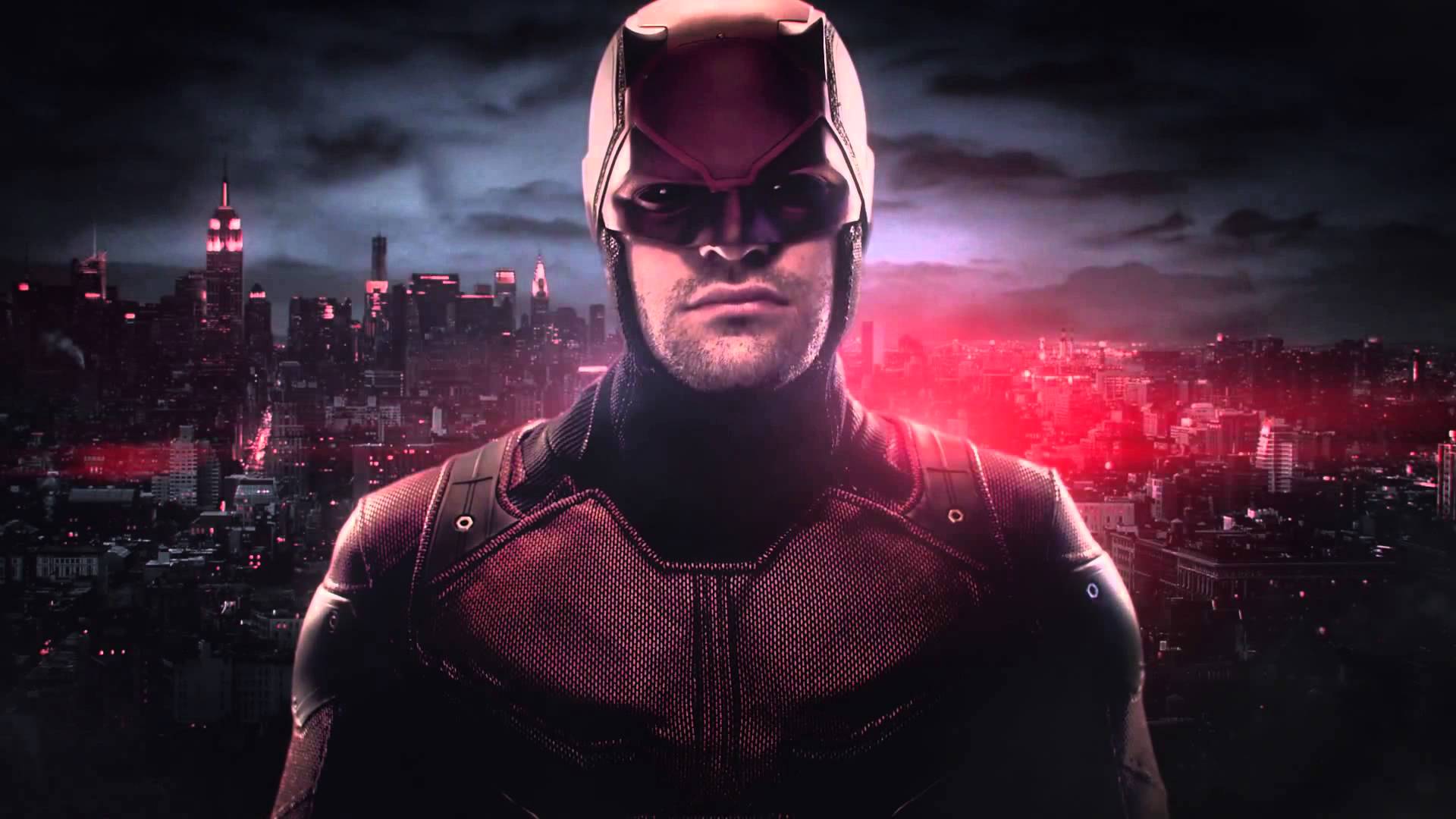 Daredevil – Stagione 3: confermata l’uscita nel 2018