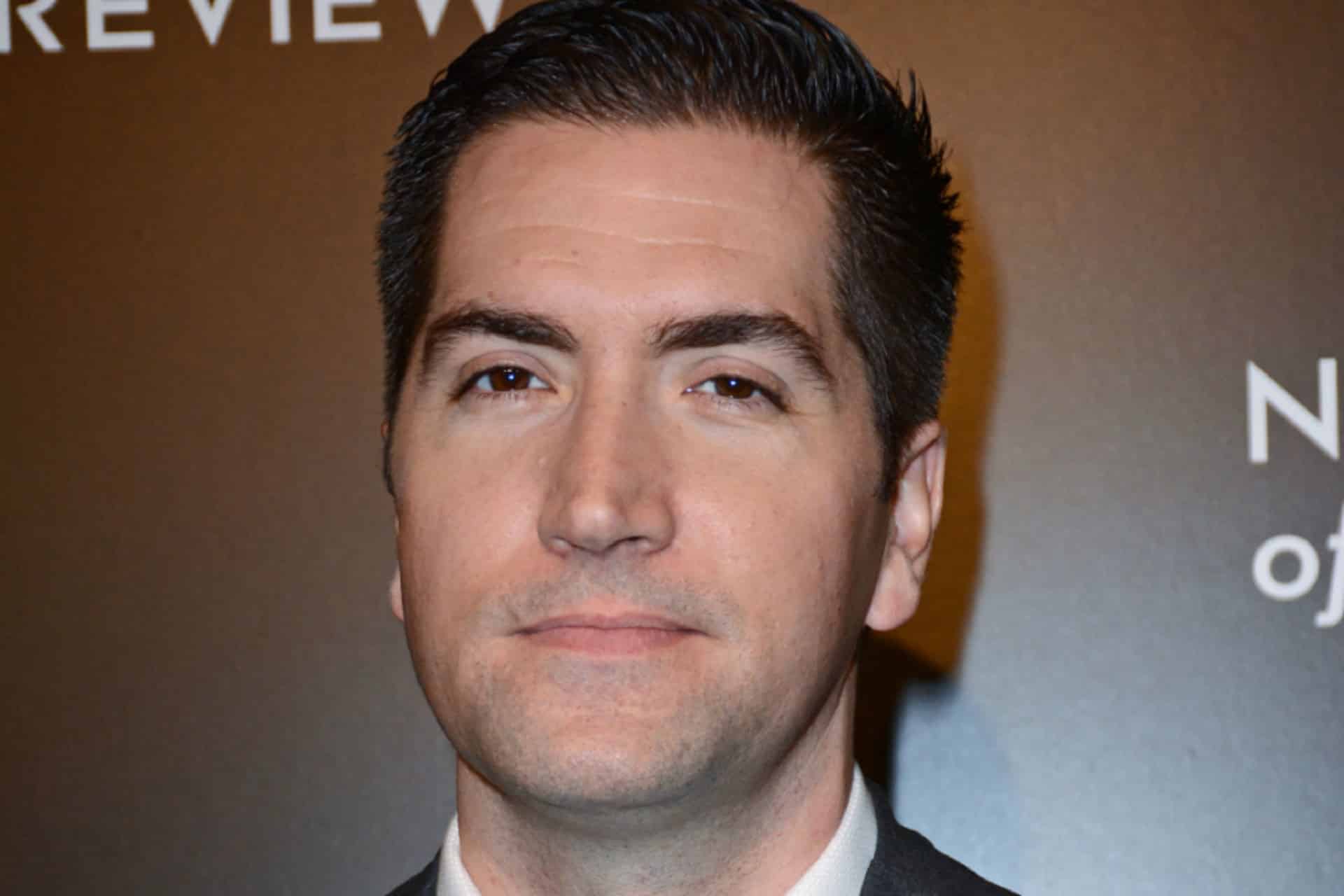 Cloverfield: Drew Goddard potrebbe tornare nel franchise