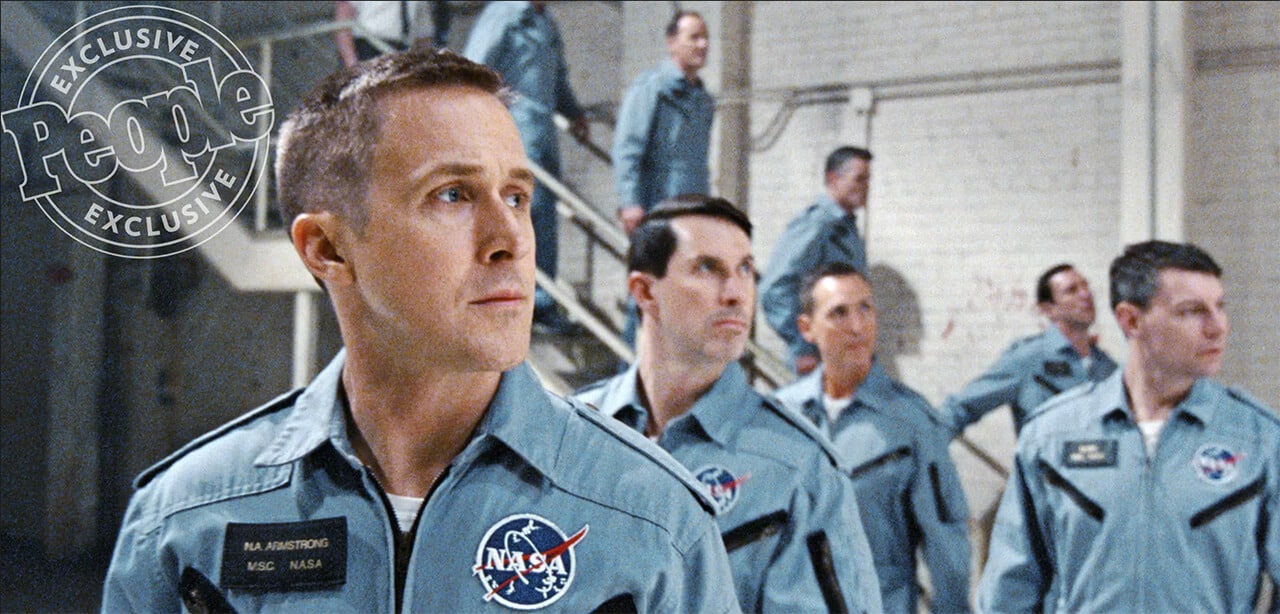 first man cinematographe.it