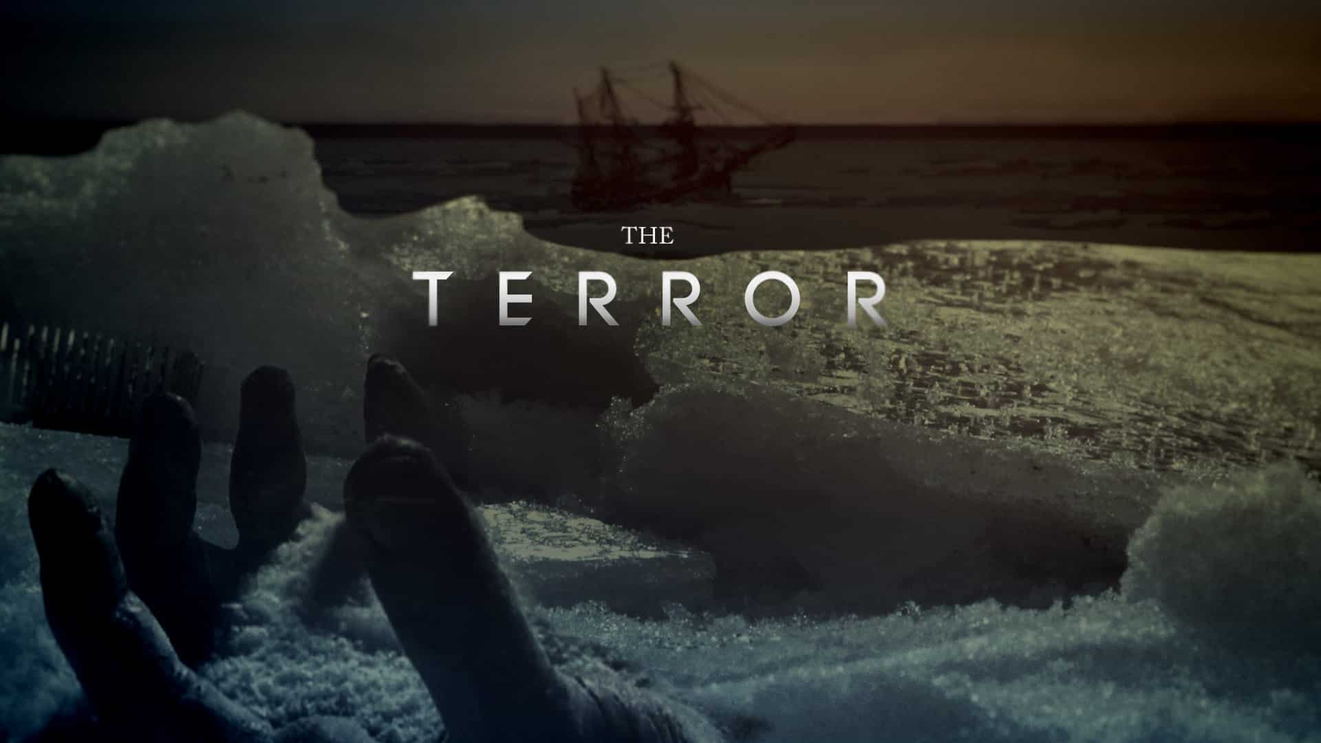 The Terror: Infamy – il trailer della seconda stagione della serie antologica