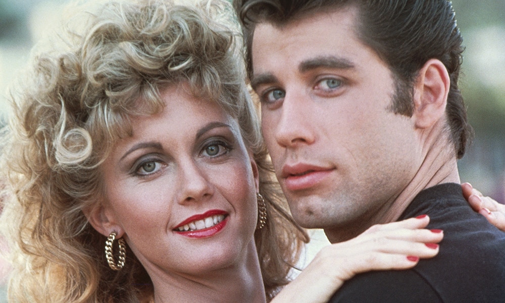 Editoriale | Grease: perché ci fa ancora sognare dopo 40 anni