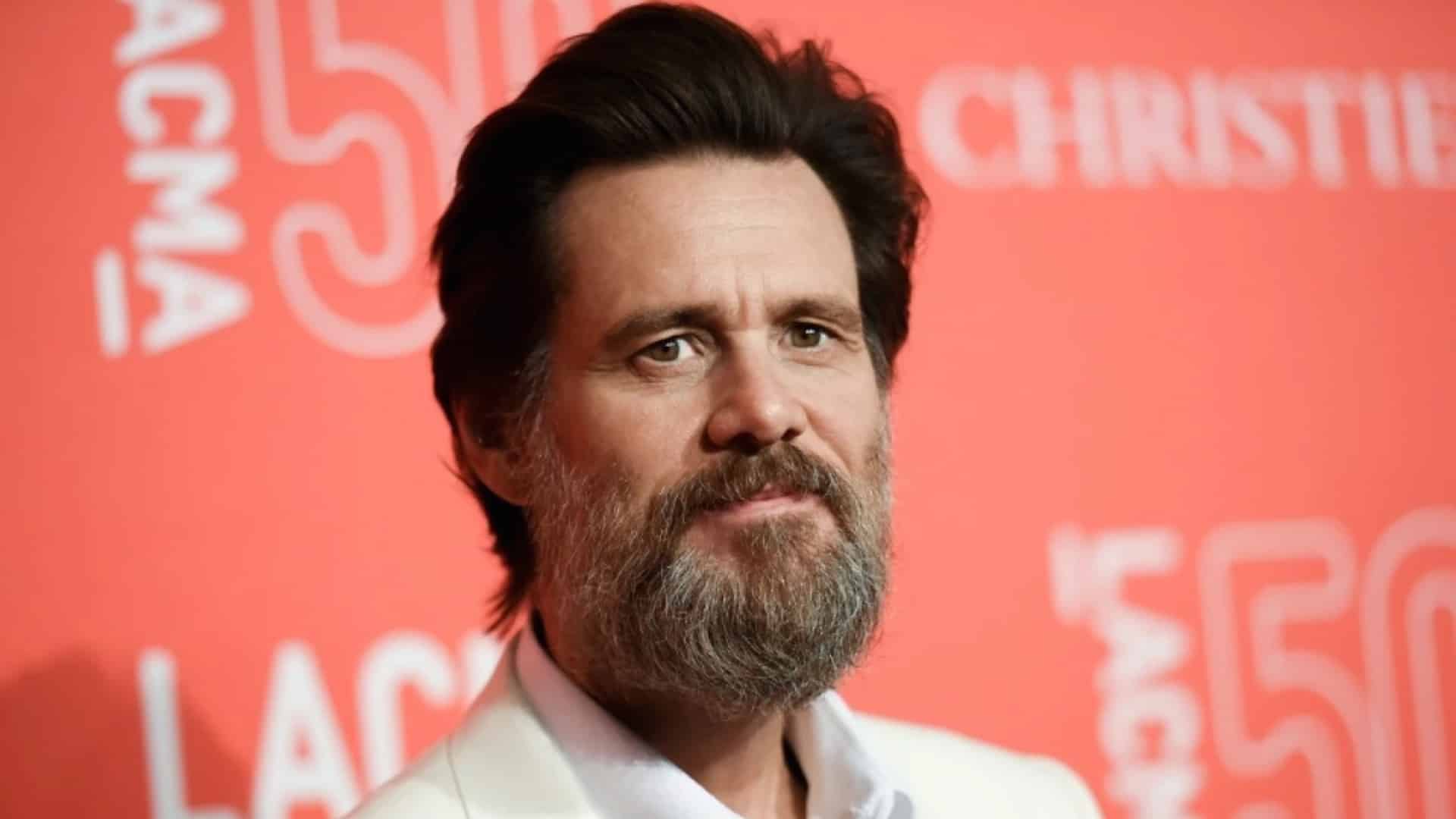 Jim Carrey accusato di “ipocrisia”: ecco perché l’attore è finito nella bufera