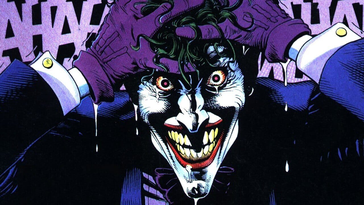 Joker: il film DC con Joaquin Phoenix si girerà a New York