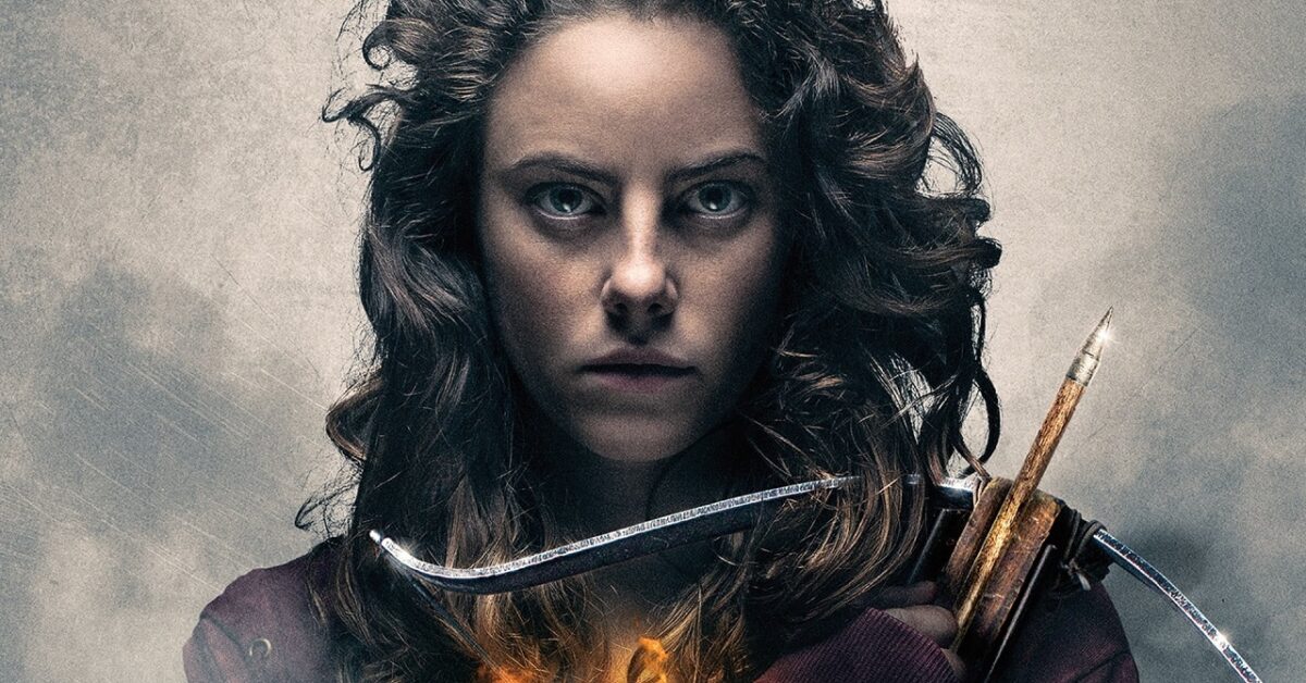 Tiger House recensione del thriller di Thomas Daley Cinematographe.it