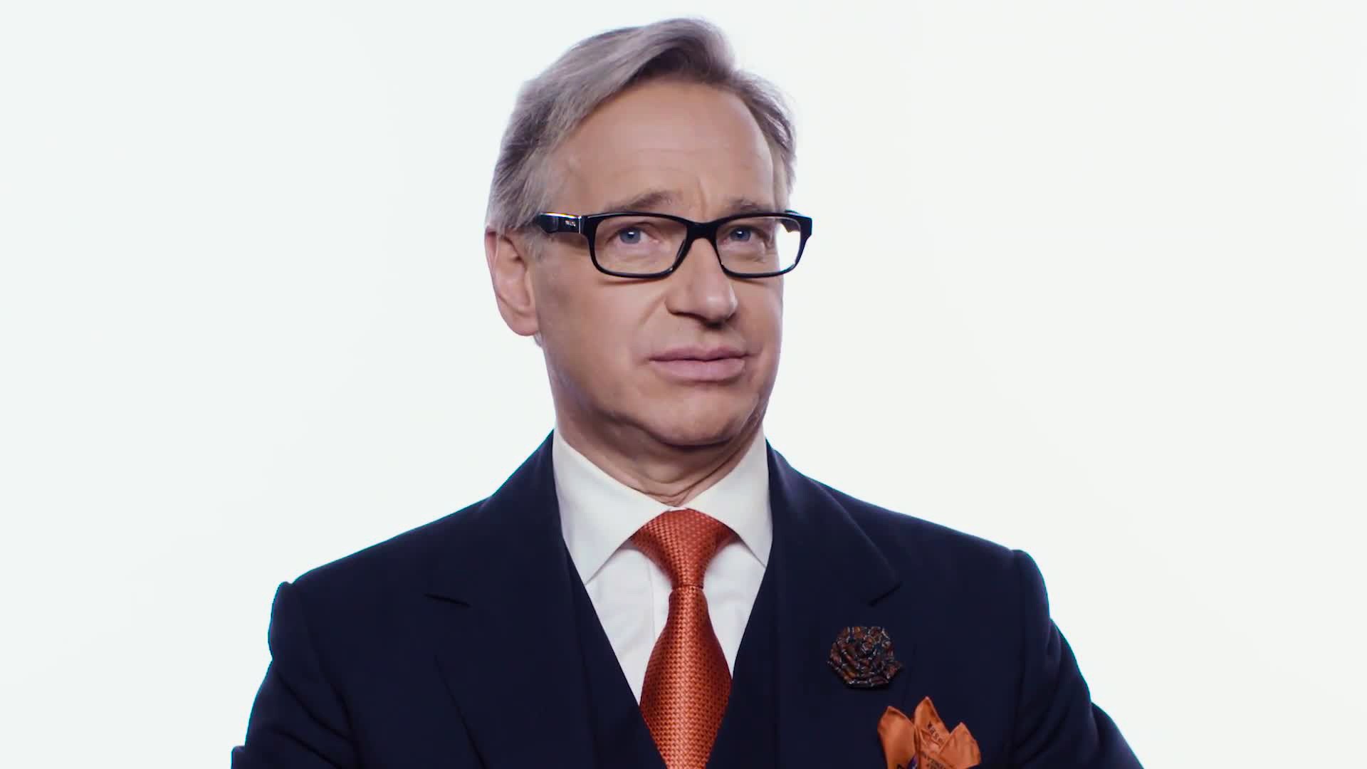 Last Christmas: Paul Feig regista del film scritto da Emma Thompson