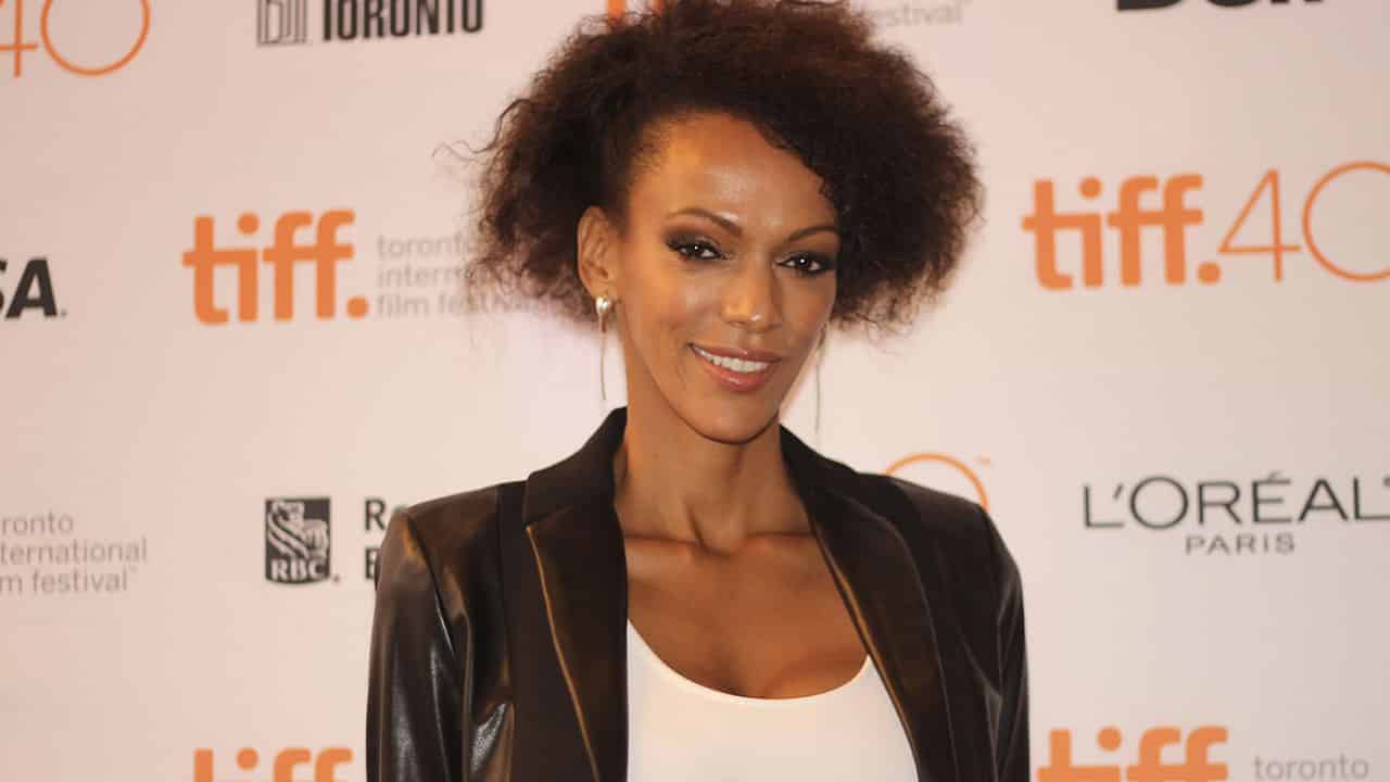 Maleficent 2: Judith Shekoni nel cast del sequel Disney