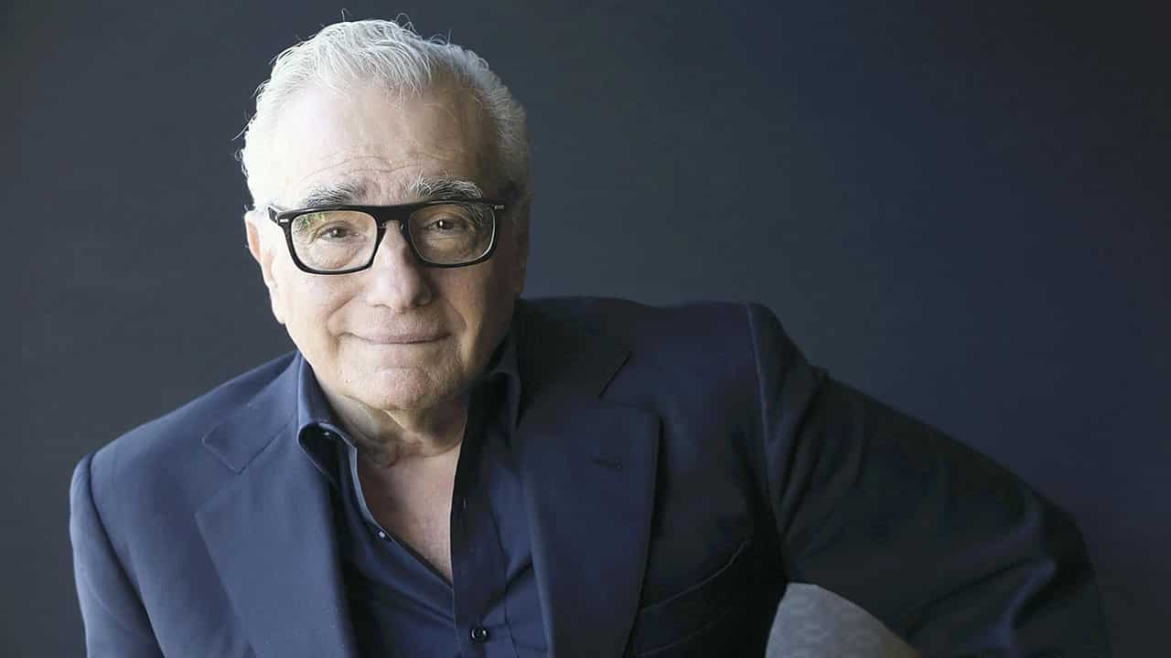 martin scorsese cinematographe.it