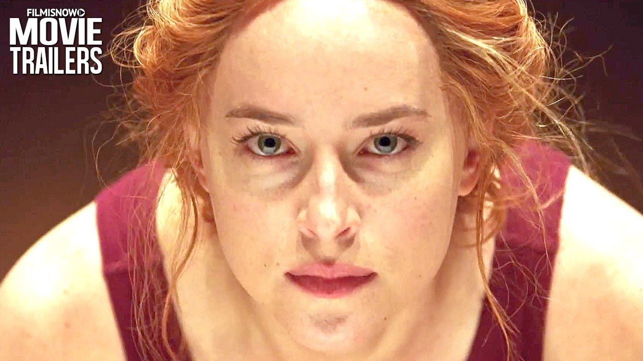 Suspiria, Cinematographe.it