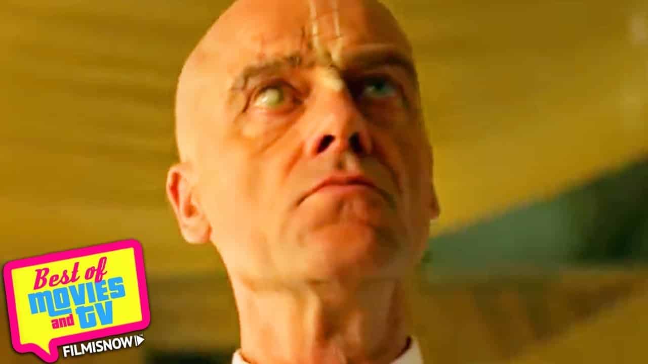 Preacher – Stagione 3: rivelato il trailer ufficiale