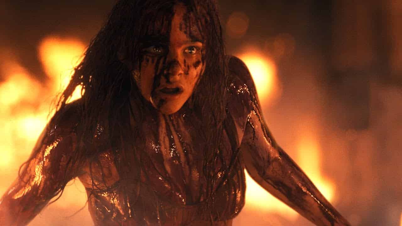 Film horror e thriller oggi in tv, martedì 5 giugno 2018