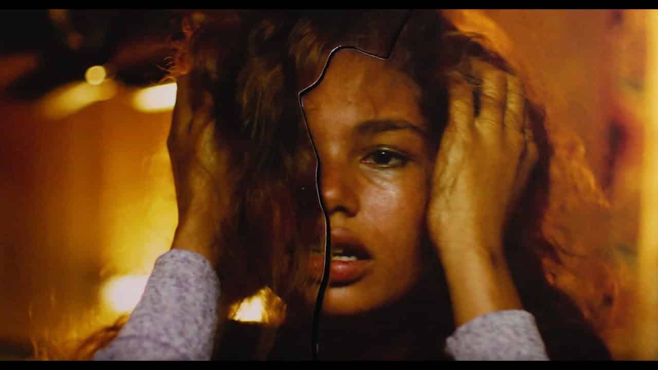 Madeline’s Madeline: il trailer con Helena Howard è un vero “trip”!