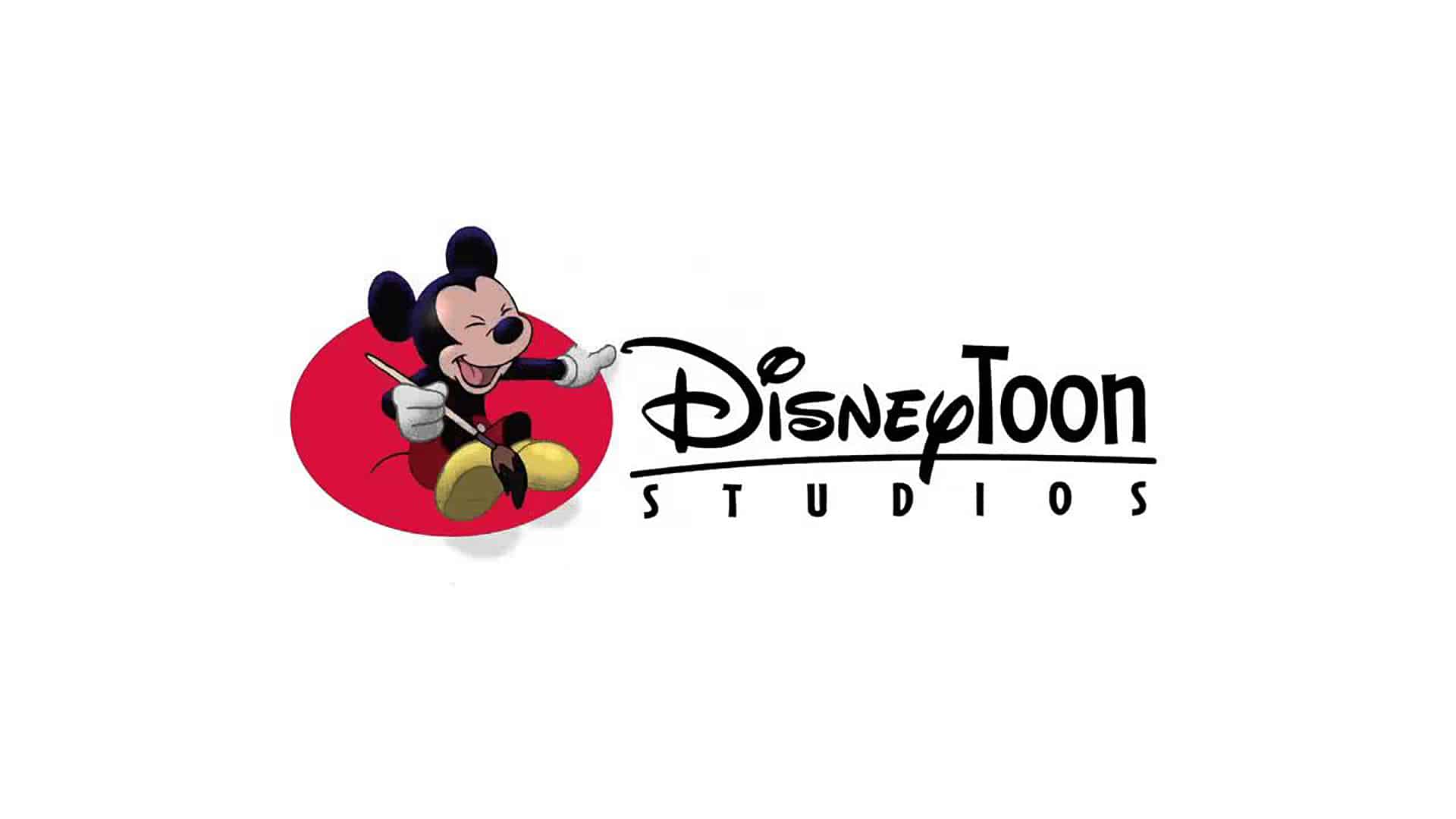 DisneyToon Studios, chiude i battenti il 3° studio d’animazione Disney