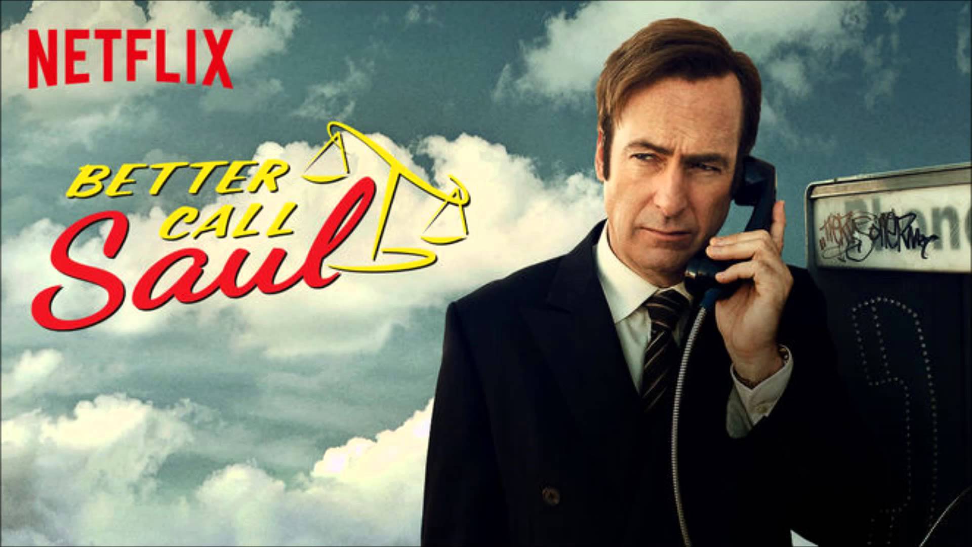 Better Call Saul – stagione 4: il poster ufficiale e prime immagini della serie