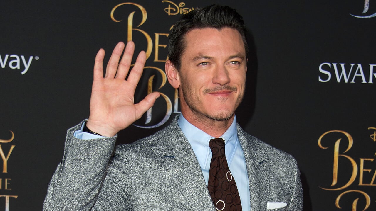 Murder Mystery: Luke Evans nel cast della commedia Netflix